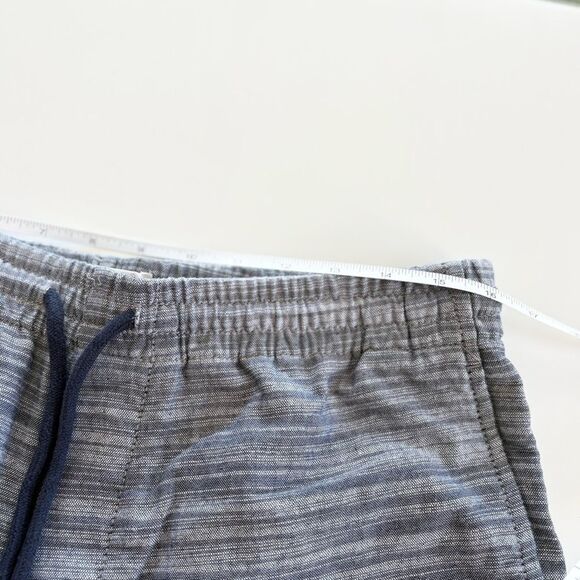 Original Penguin Textured Short - Picture 6 of 8